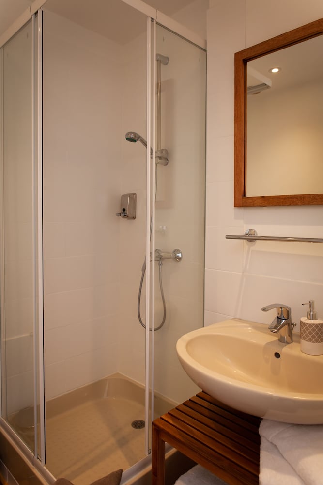 Classic Room photo 2