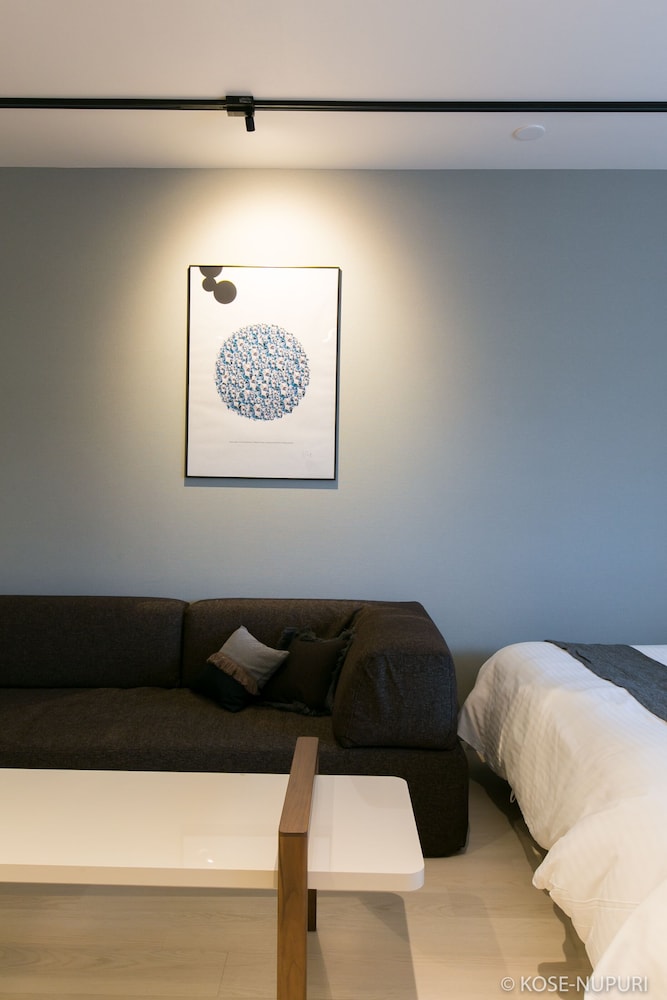 Condo, 1 Bedroom (502)