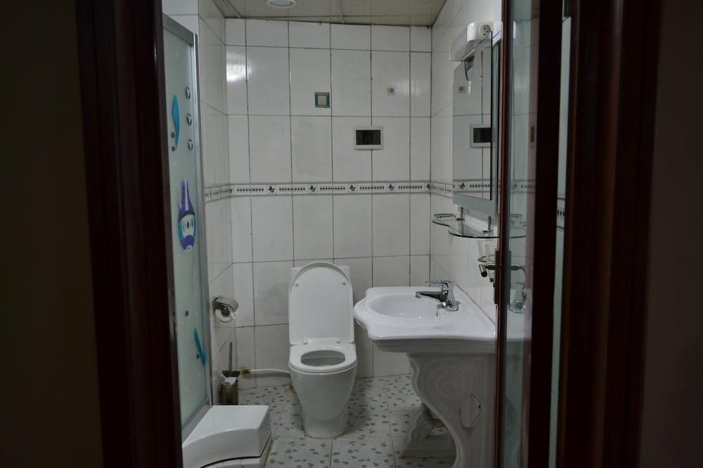 Suite photo 3