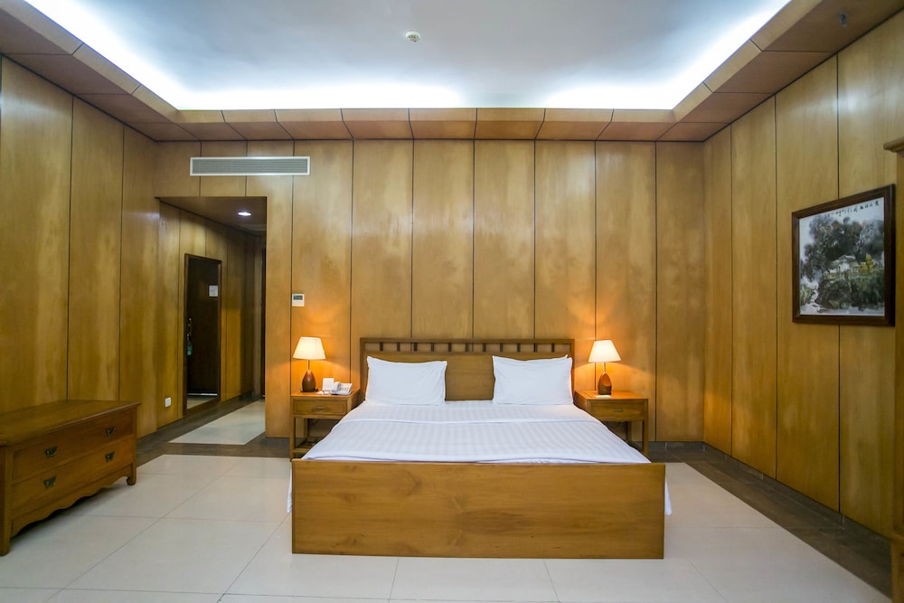 Superior Room photo 2
