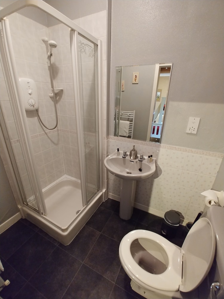 Standard Double or Twin Room photo 2