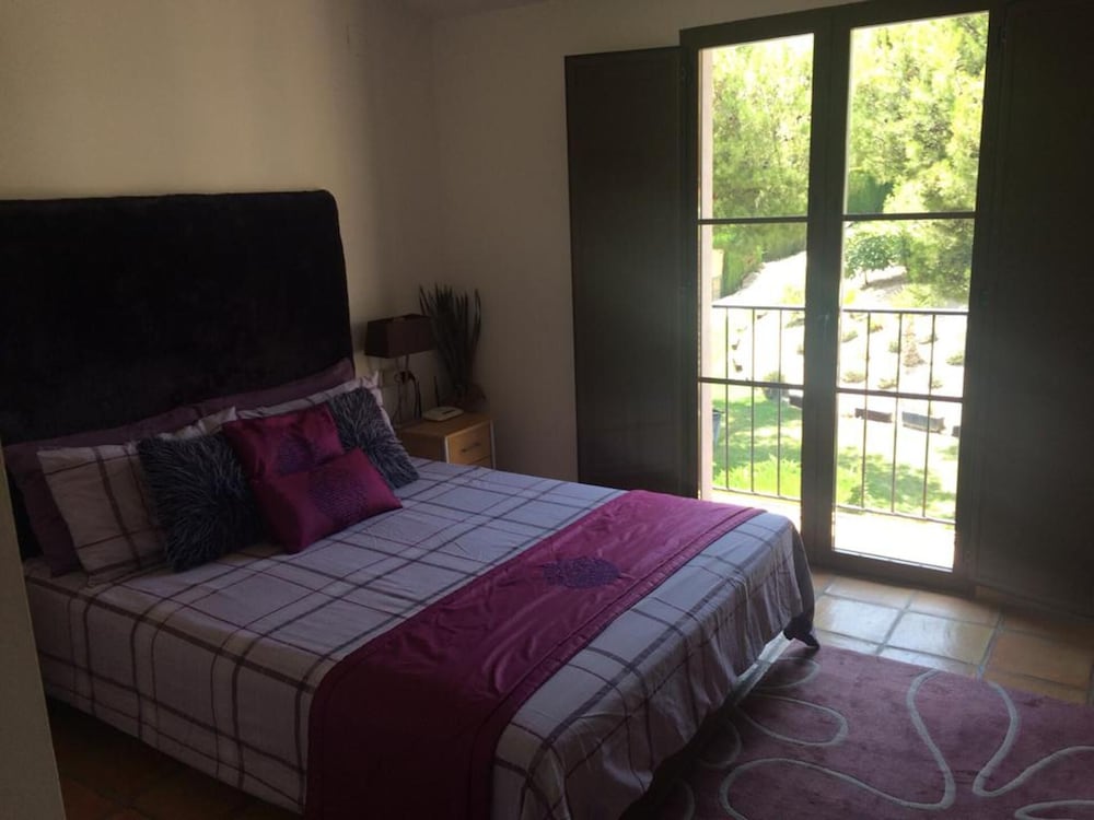 House photo 3