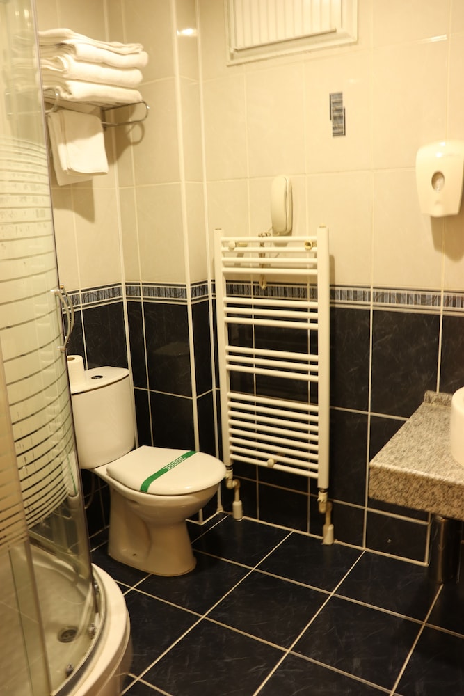 Standard Double Room, 1 Double Bed photo 2