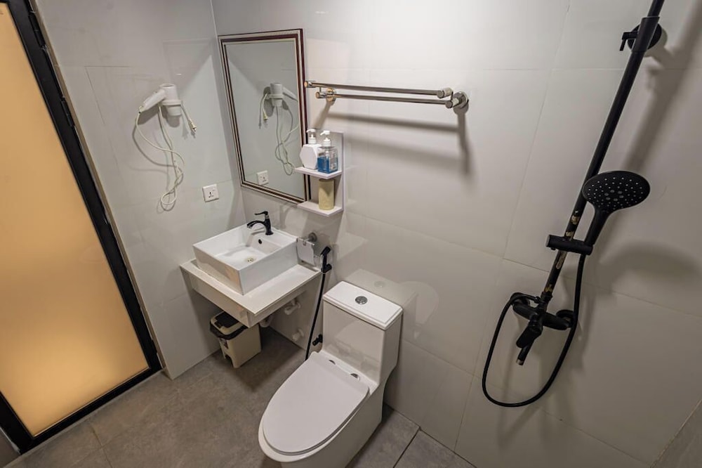 Premium Room photo 3