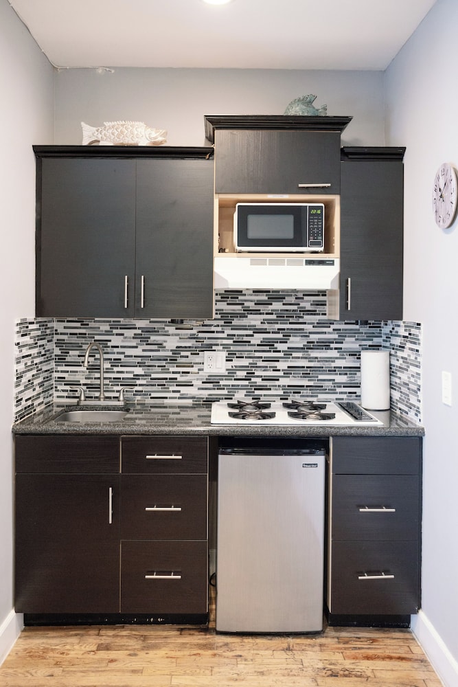 Cute Studio Suite photo 3