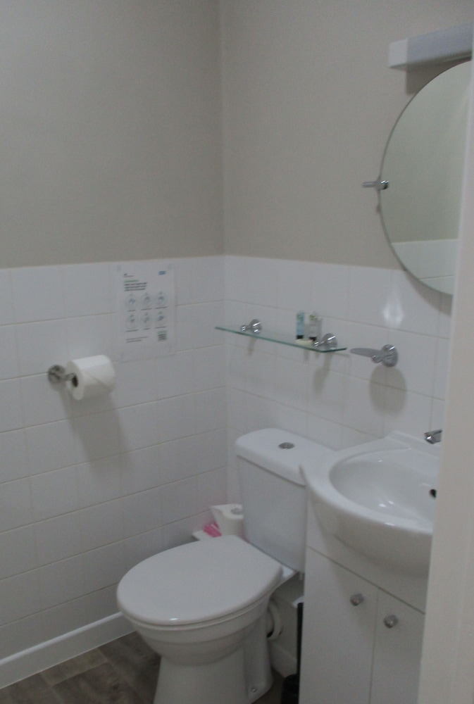 Double Room, Courtyard View photo 2