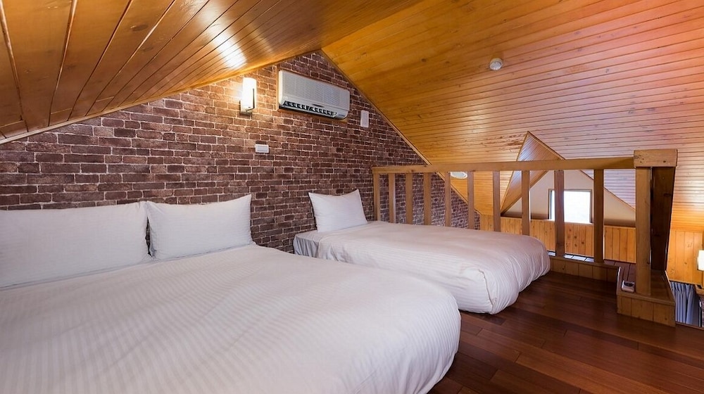 Family Loft photo 3