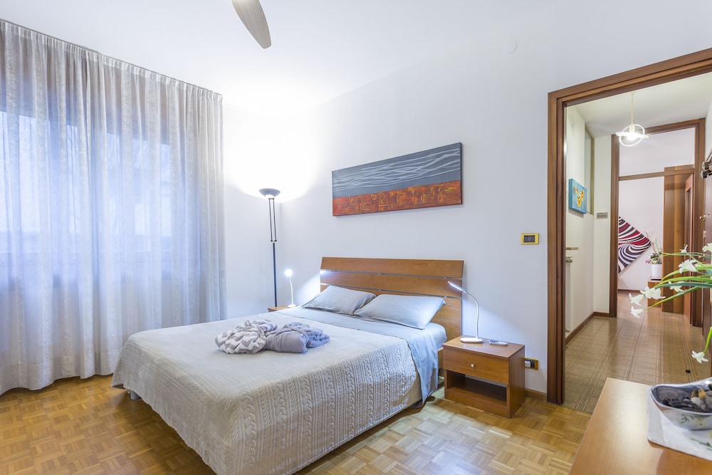 Apartment, 1 Bedroom