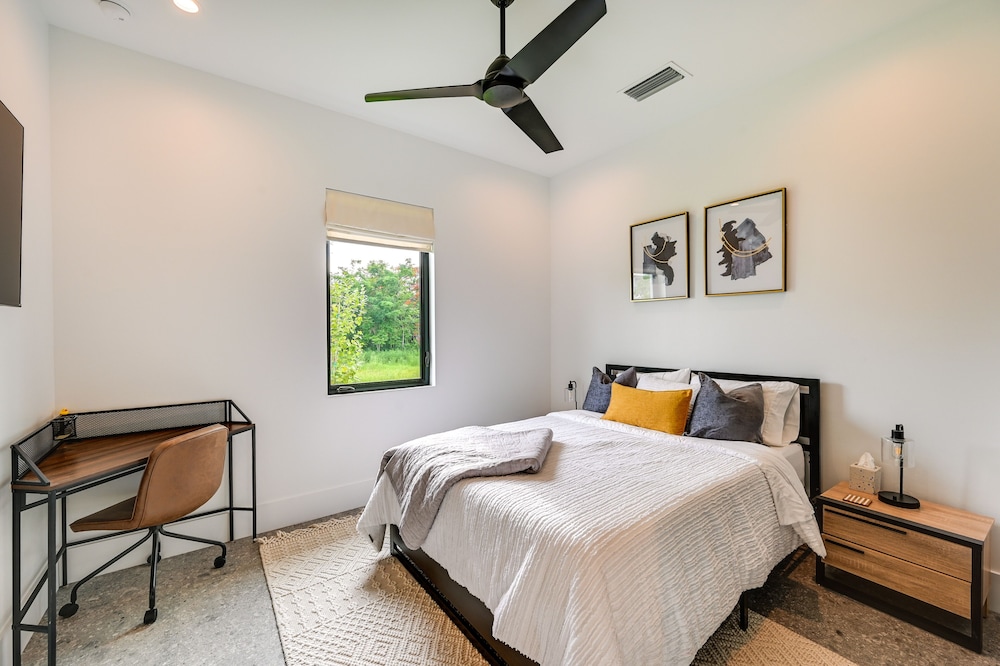 House (3 Bedrooms) photo 1