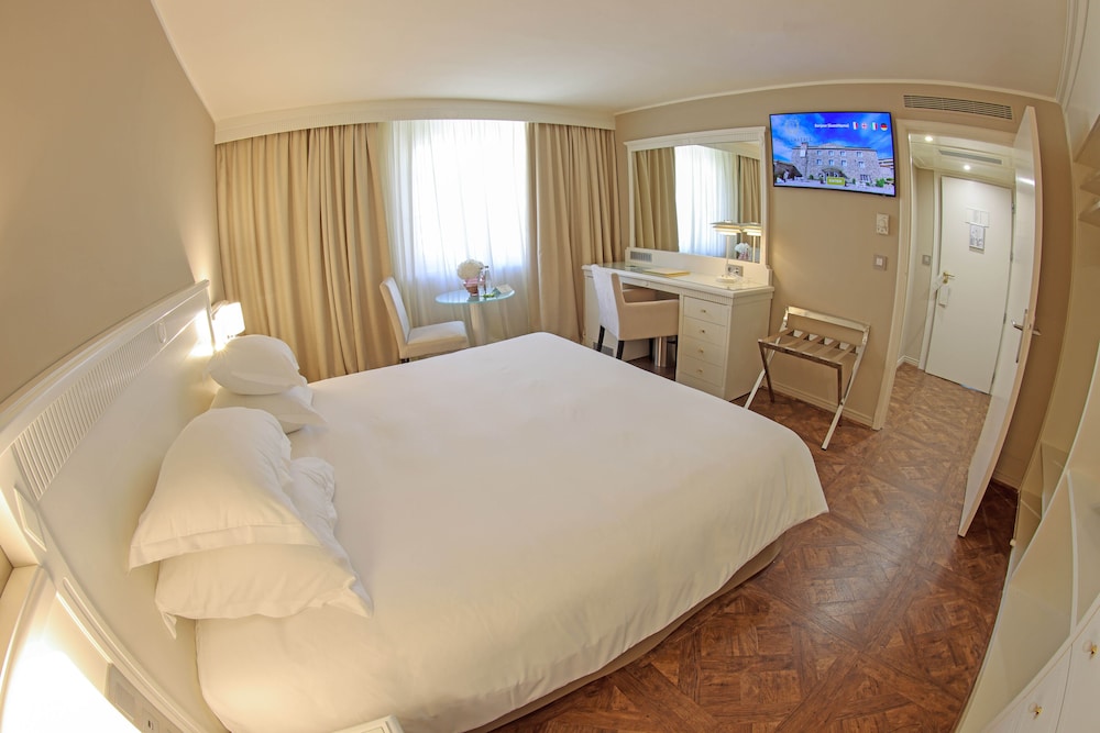 Superior Room photo 3