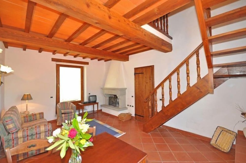 Apartment, 2 Bedrooms (Civetta 3) photo 2