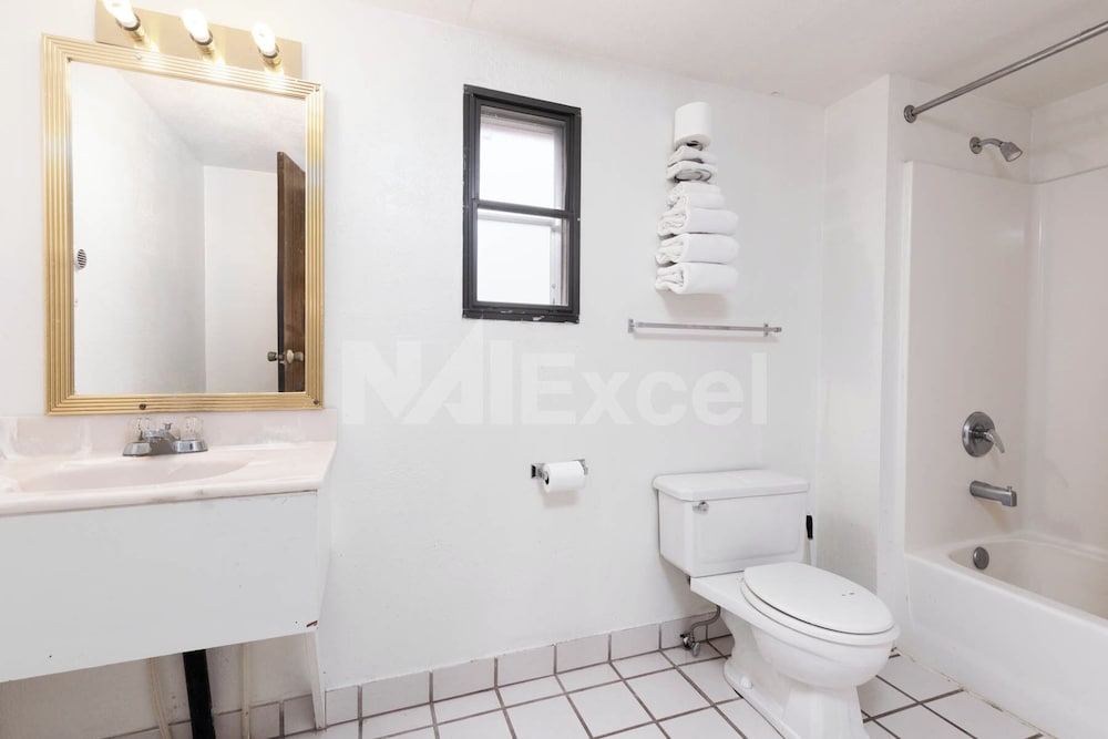 Standard Room photo 2