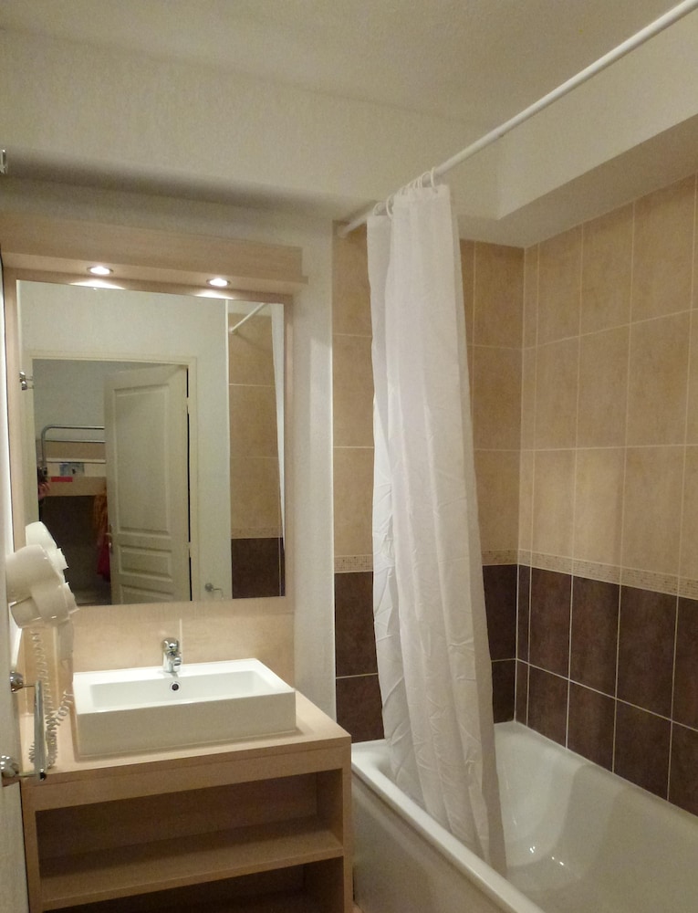 Apartment, 2 bedrooms, mountain view, 8 persons photo 3