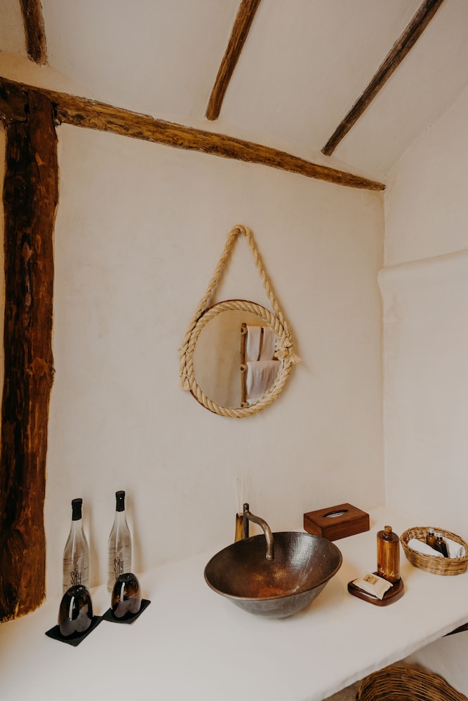 Casa Coco - Photo 32
