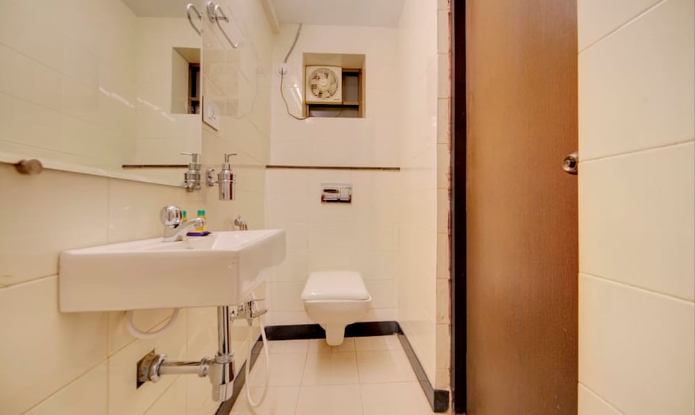 Premium Room - Photo 4