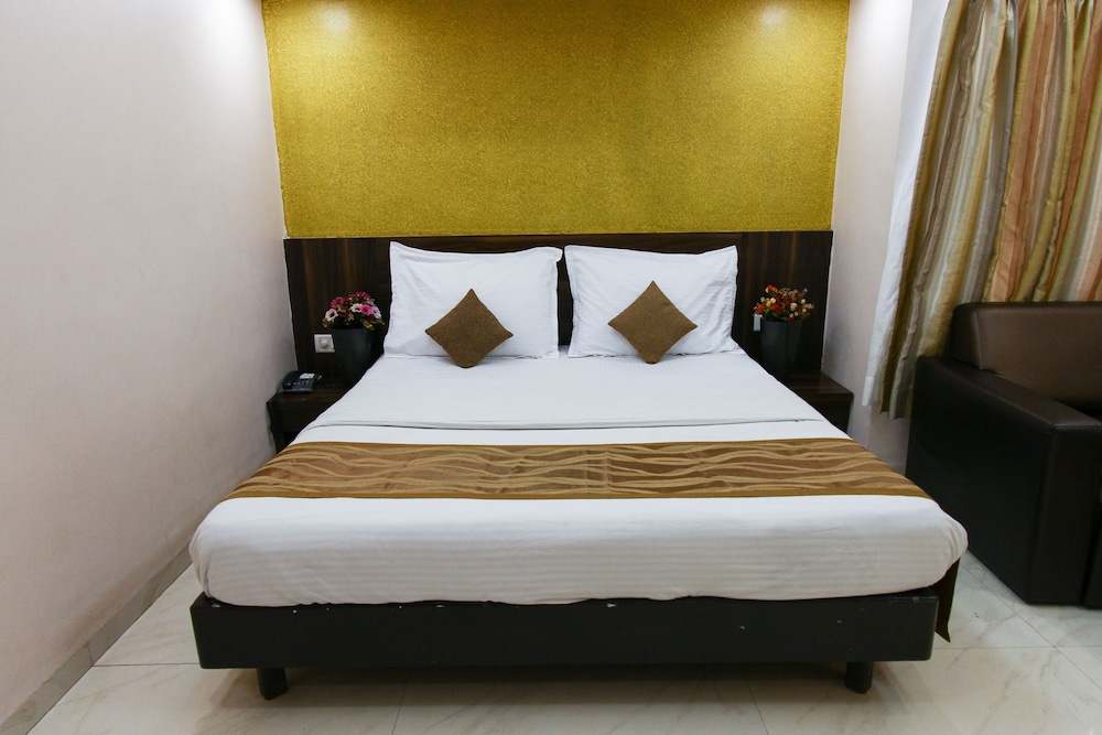 Premium Room Ac