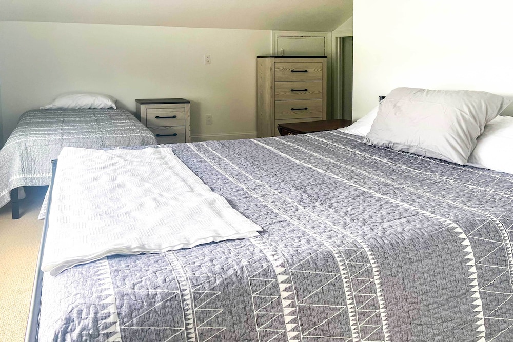 House (3 Bedrooms) photo 1