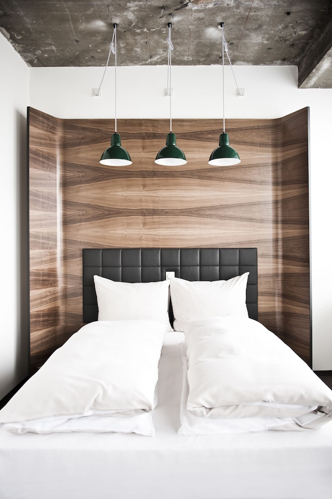 Smart Room