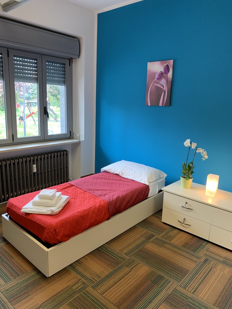 Triple Room photo 3