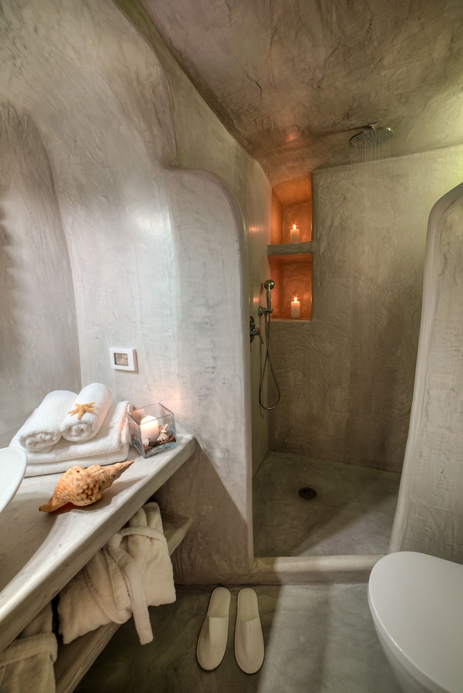 Junior Suite - Photo 7