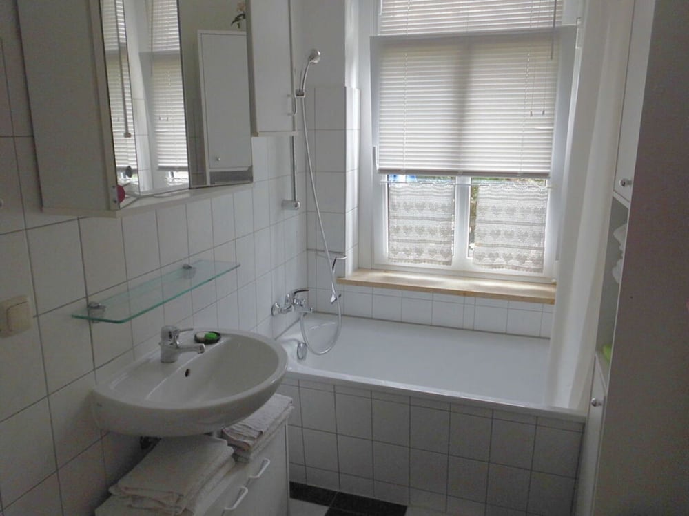 House photo 3