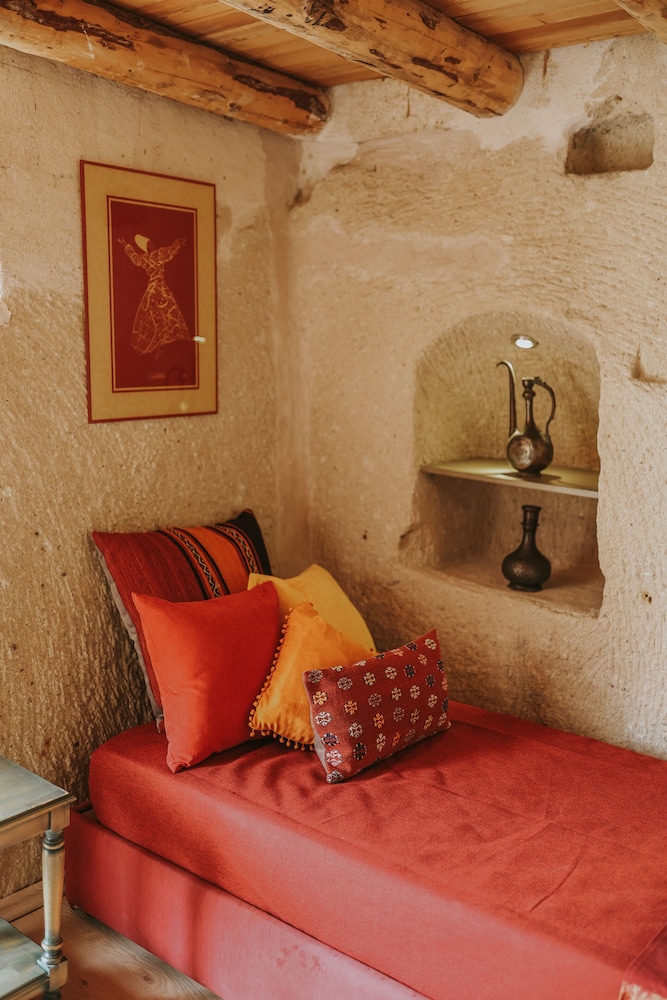Comfort Suite