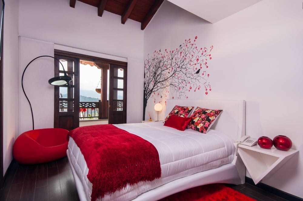 Superior Room photo 2