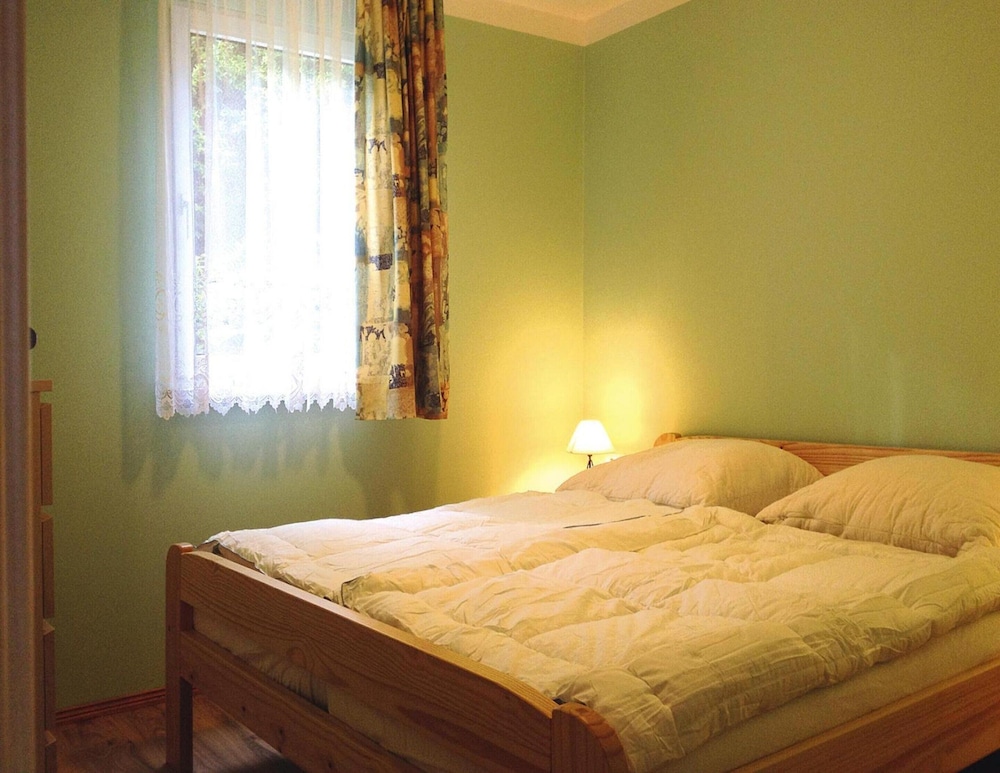 Bungalow photo 3