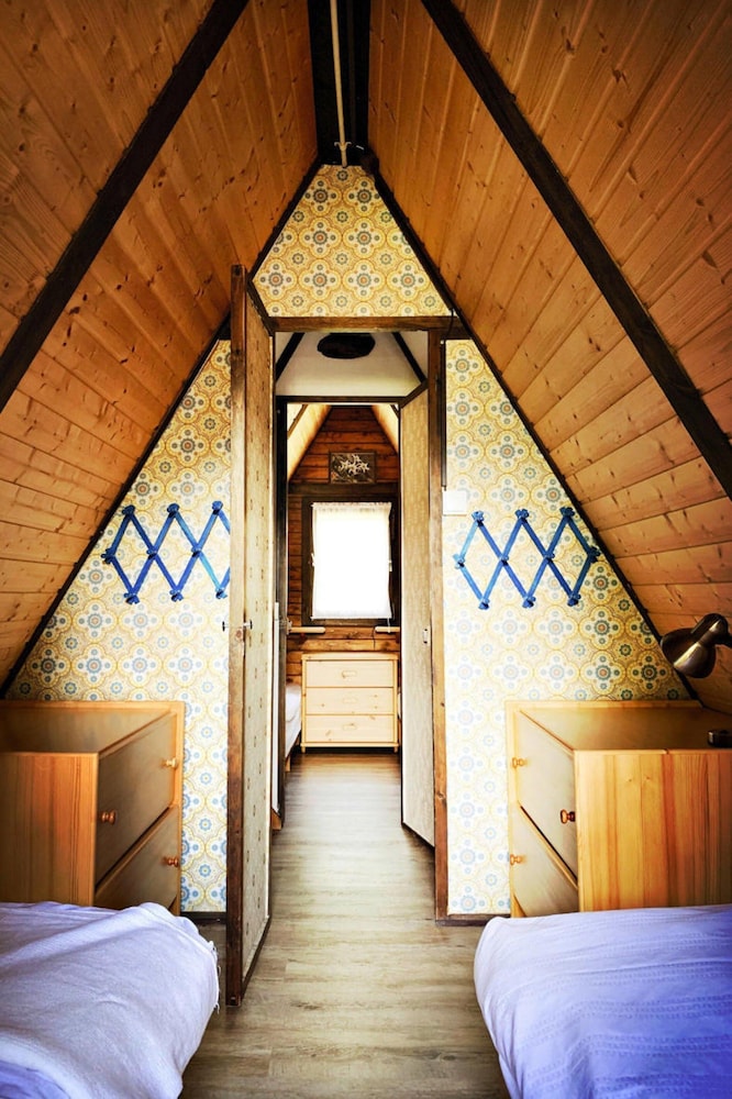 House photo 3