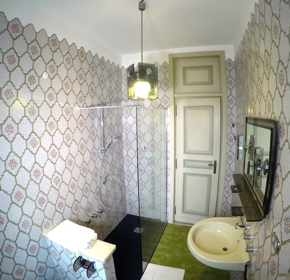 Club Double Room photo 2