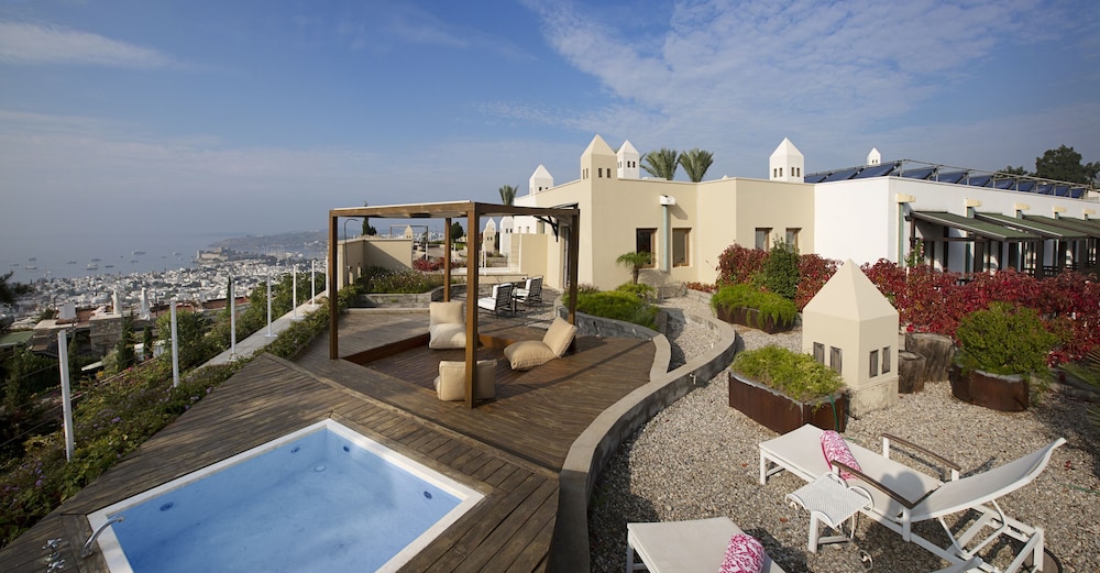 Dolce Vita Suite - Photo 4