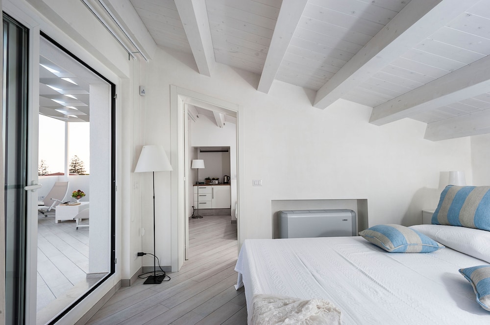 Villa, 5 Bedrooms