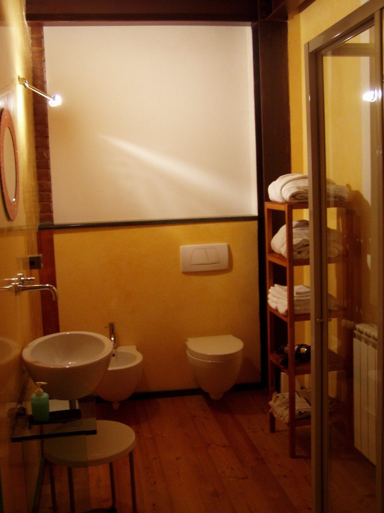 Quadruple Room photo 2