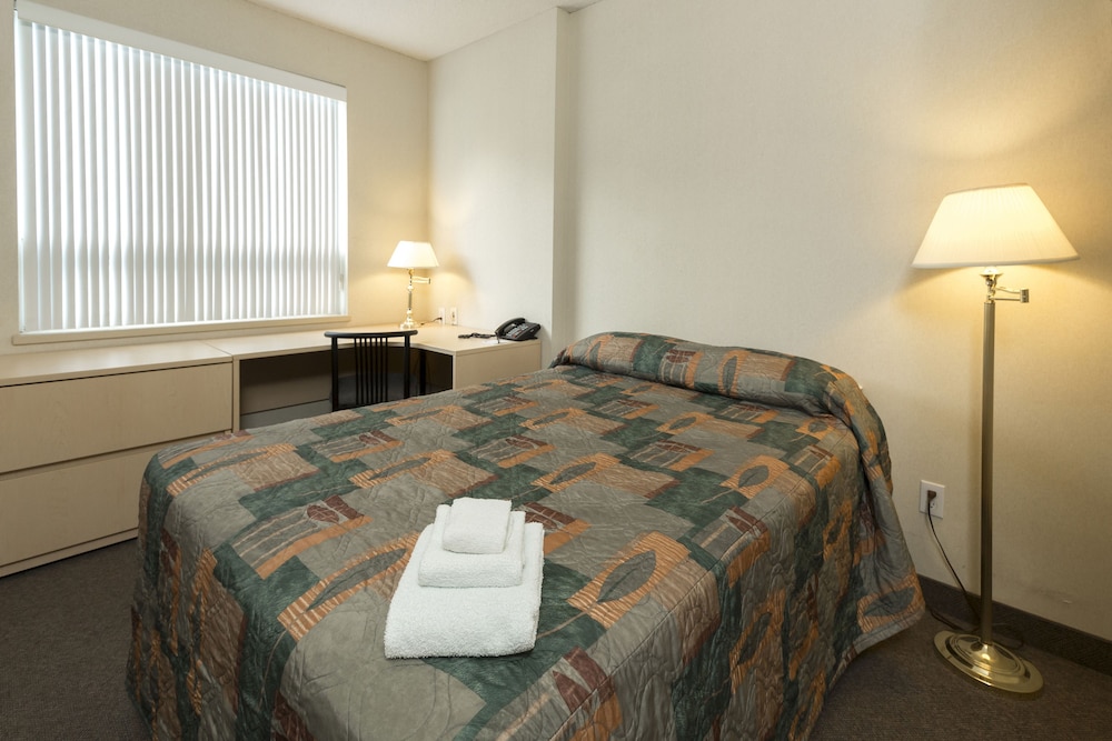 Suite, 2 Bedrooms photo 2