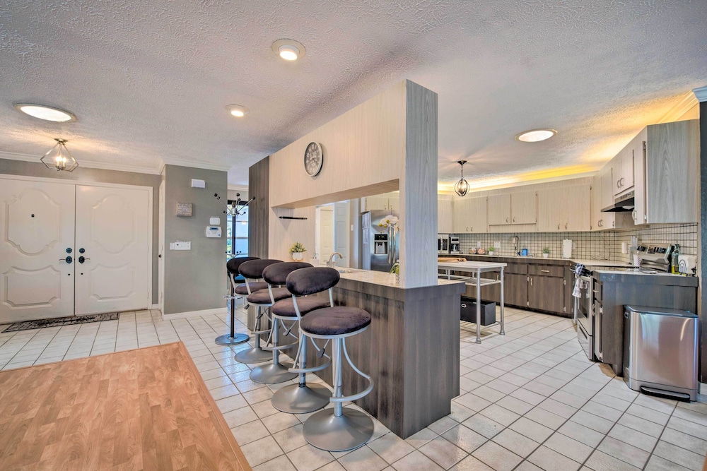 House (3 Bedrooms) photo 2
