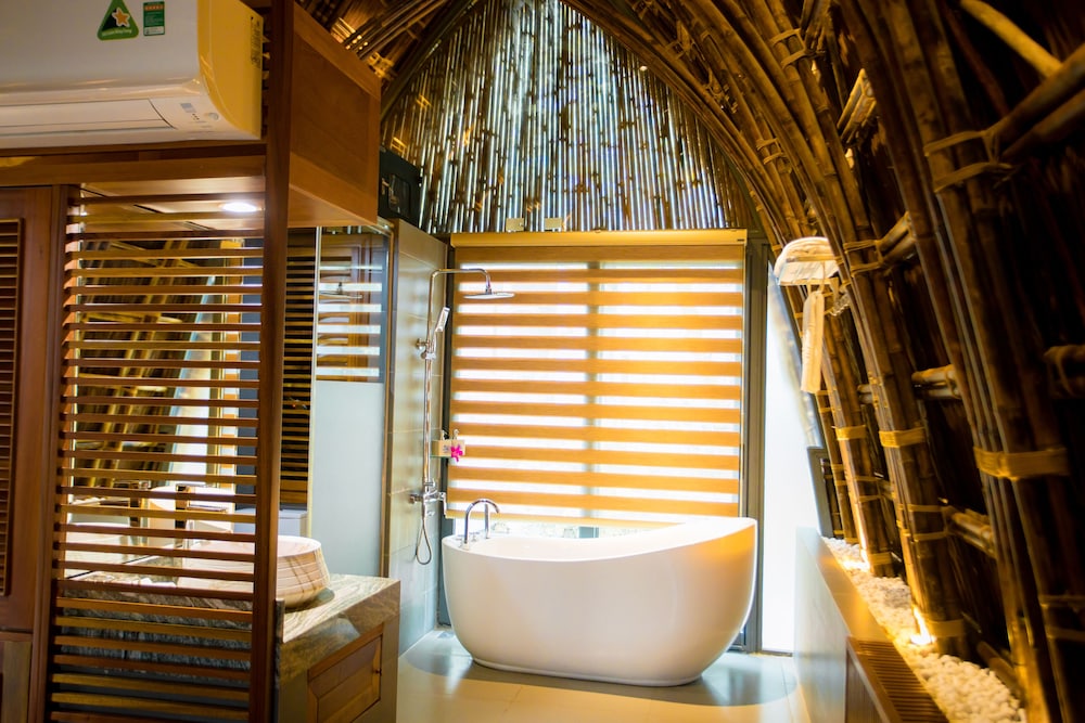 Serena Bungalow - Photo 11