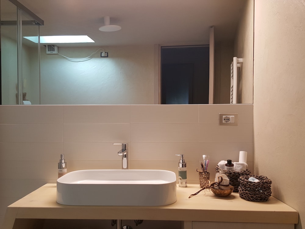 Double Room (Bucaneve) photo 2