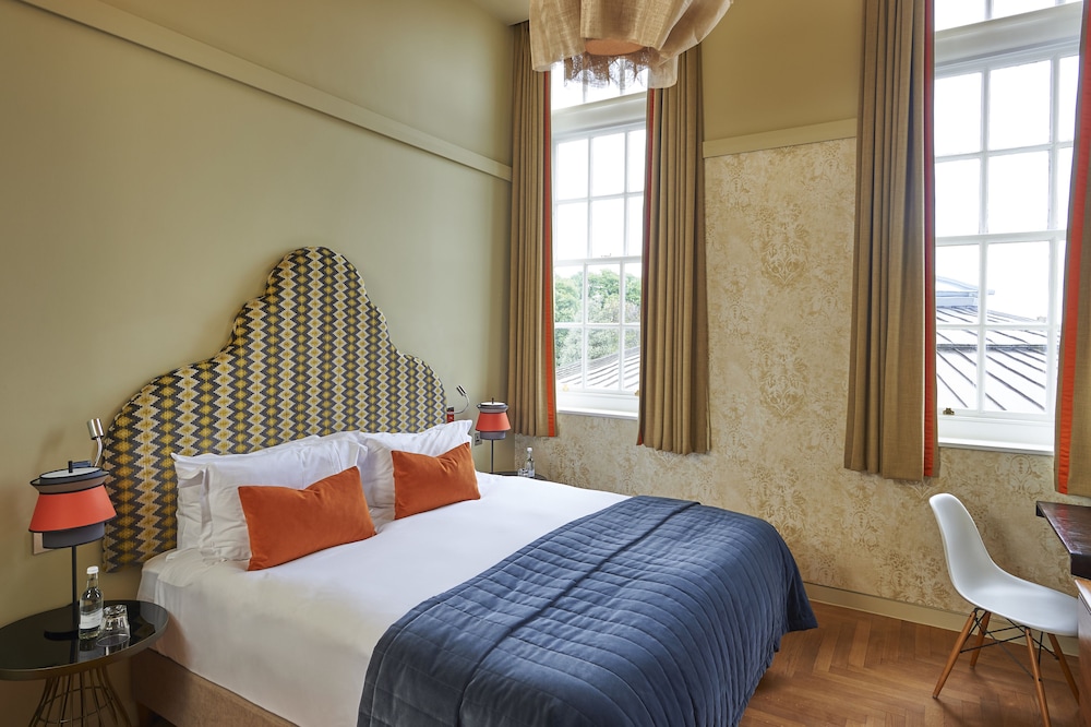 Cosy Room - Photo 3