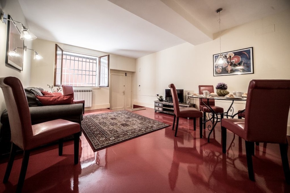 Apartment, 2 Bedrooms photo 2