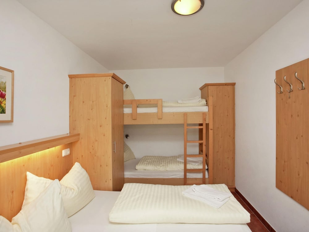Comfort House, 3 Bedrooms photo 1