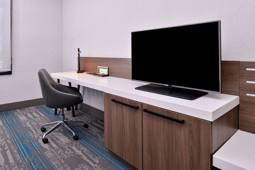 Room - Photo 3