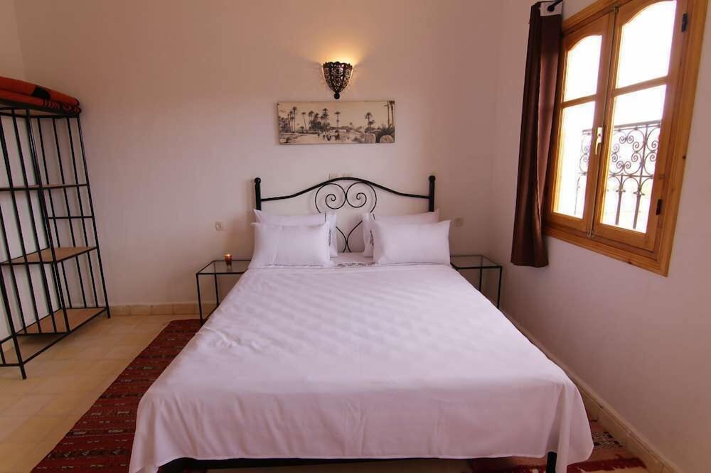 Quadruple Room photo 1