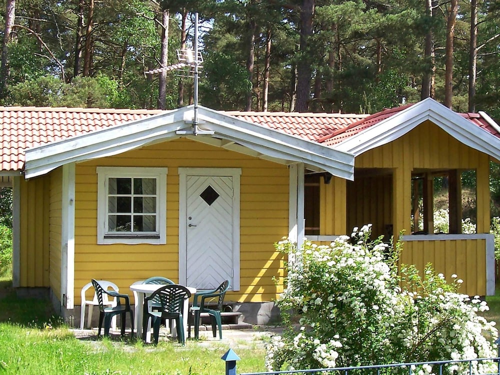 House photo 1