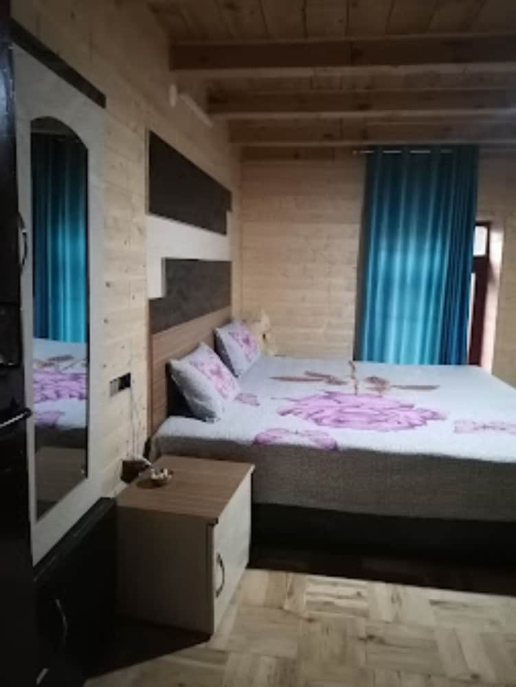 Basic Shared Dormitory photo 1