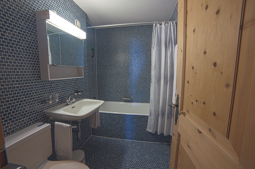 Signature Duplex photo 2