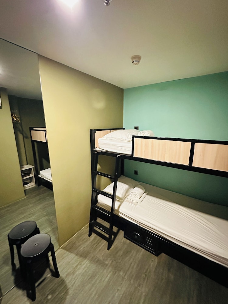 Bunk of 2 photo 3