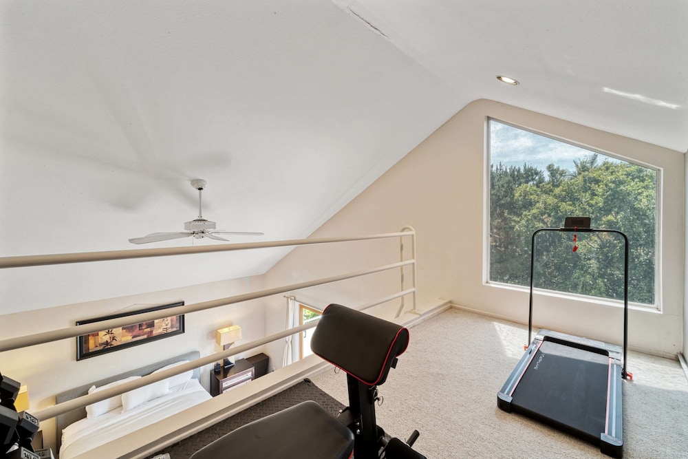 NEW - 1 Location-family-5br-yard-gym-parking, 사진 64