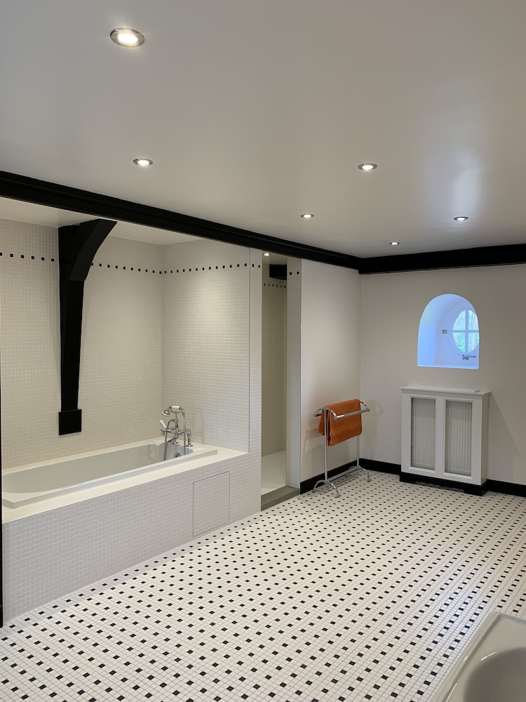 Chambre des Chevaux photo 2