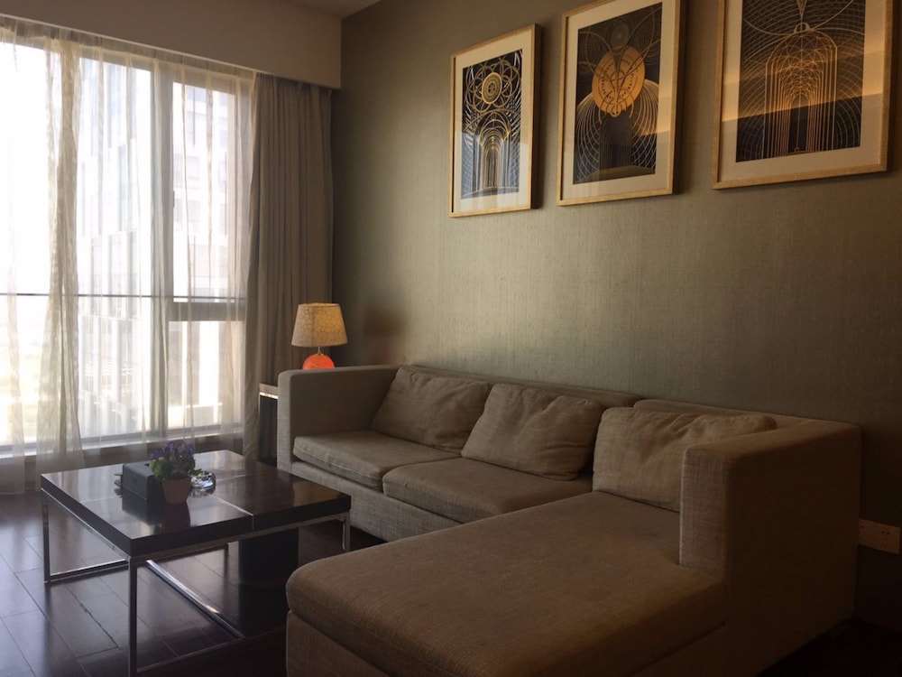 Business Suite