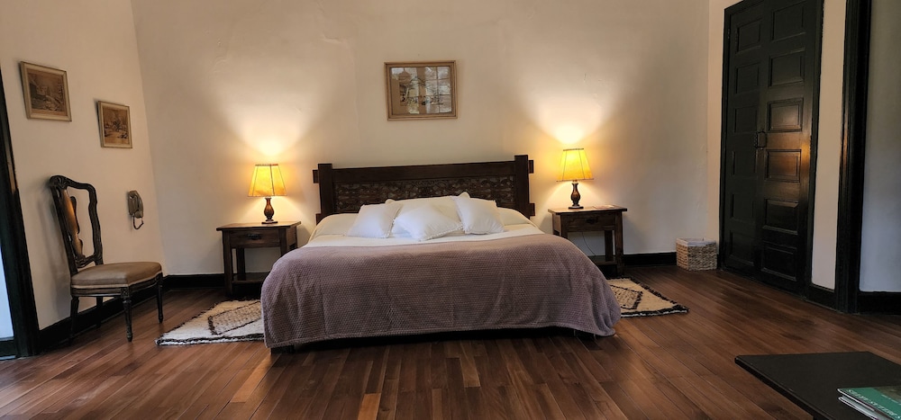 Junior Suite photo 1